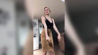 [2814 of 3935 Vids] Bree Louise (bree_louisexoxo aka breebbydance) OnlyFans Leaks Nude