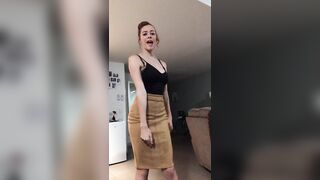 [2814 of 3935 Vids] Bree Louise (bree_louisexoxo aka breebbydance) OnlyFans Leaks Nude