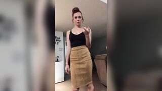[2814 of 3935 Vids] Bree Louise (bree_louisexoxo aka breebbydance) OnlyFans Leaks Nude