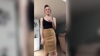 [2814 of 3935 Vids] Bree Louise (bree_louisexoxo aka breebbydance) OnlyFans Leaks Nude
