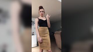 [2814 of 3935 Vids] Bree Louise (bree_louisexoxo aka breebbydance) OnlyFans Leaks Nude