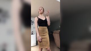 [2814 of 3935 Vids] Bree Louise (bree_louisexoxo aka breebbydance) OnlyFans Leaks Nude
