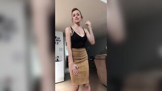 [2814 of 3935 Vids] Bree Louise (bree_louisexoxo aka breebbydance) OnlyFans Leaks Nude