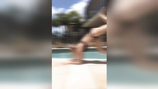 [2815 of 3935 Vids] Bree Louise (bree_louisexoxo aka breebbydance) OnlyFans Leaks Nude