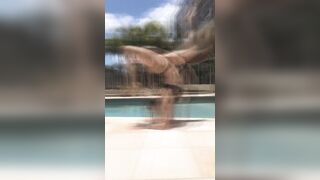 [2815 of 3935 Vids] Bree Louise (bree_louisexoxo aka breebbydance) OnlyFans Leaks Nude