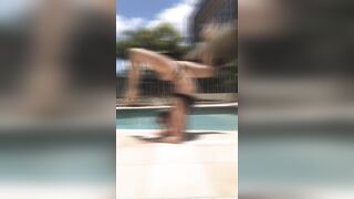 [2815 of 3935 Vids] Bree Louise (bree_louisexoxo aka breebbydance) OnlyFans Leaks Nude