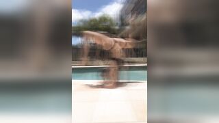 [2815 of 3935 Vids] Bree Louise (bree_louisexoxo aka breebbydance) OnlyFans Leaks Nude