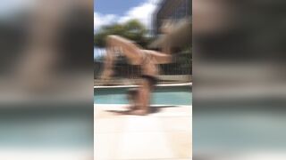 [2815 of 3935 Vids] Bree Louise (bree_louisexoxo aka breebbydance) OnlyFans Leaks Nude