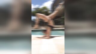 [2815 of 3935 Vids] Bree Louise (bree_louisexoxo aka breebbydance) OnlyFans Leaks Nude