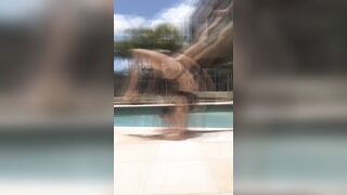 [2815 of 3935 Vids] Bree Louise (bree_louisexoxo aka breebbydance) OnlyFans Leaks Nude