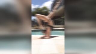 [2815 of 3935 Vids] Bree Louise (bree_louisexoxo aka breebbydance) OnlyFans Leaks Nude