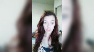 [2816 of 3935 Vids] Bree Louise (bree_louisexoxo aka breebbydance) OnlyFans Leaks Nude