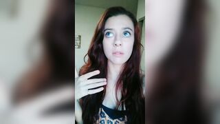 [2816 of 3935 Vids] Bree Louise (bree_louisexoxo aka breebbydance) OnlyFans Leaks Nude