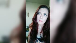 [2816 of 3935 Vids] Bree Louise (bree_louisexoxo aka breebbydance) OnlyFans Leaks Nude