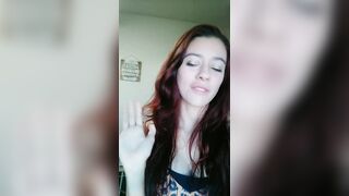 [2816 of 3935 Vids] Bree Louise (bree_louisexoxo aka breebbydance) OnlyFans Leaks Nude