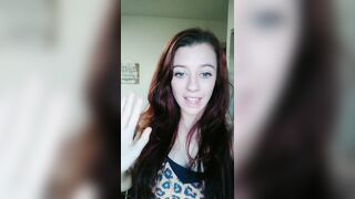 [2816 of 3935 Vids] Bree Louise (bree_louisexoxo aka breebbydance) OnlyFans Leaks Nude