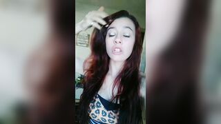 [2816 of 3935 Vids] Bree Louise (bree_louisexoxo aka breebbydance) OnlyFans Leaks Nude