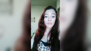 [2816 of 3935 Vids] Bree Louise (bree_louisexoxo aka breebbydance) OnlyFans Leaks Nude