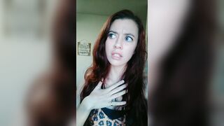 [2816 of 3935 Vids] Bree Louise (bree_louisexoxo aka breebbydance) OnlyFans Leaks Nude