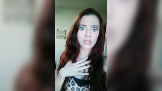 [2816 of 3935 Vids] Bree Louise (bree_louisexoxo aka breebbydance) OnlyFans Leaks Nude