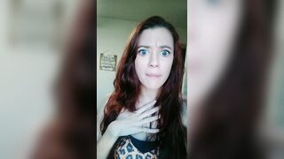 [2816 of 3935 Vids] Bree Louise (bree_louisexoxo aka breebbydance) OnlyFans Leaks Nude