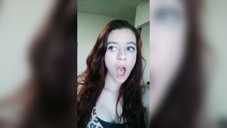 [2816 of 3935 Vids] Bree Louise (bree_louisexoxo aka breebbydance) OnlyFans Leaks Nude