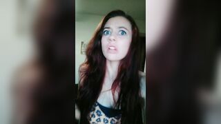 [2816 of 3935 Vids] Bree Louise (bree_louisexoxo aka breebbydance) OnlyFans Leaks Nude