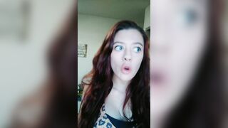 [2816 of 3935 Vids] Bree Louise (bree_louisexoxo aka breebbydance) OnlyFans Leaks Nude