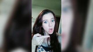 [2816 of 3935 Vids] Bree Louise (bree_louisexoxo aka breebbydance) OnlyFans Leaks Nude