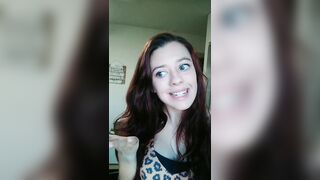 [2816 of 3935 Vids] Bree Louise (bree_louisexoxo aka breebbydance) OnlyFans Leaks Nude