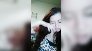 [2816 of 3935 Vids] Bree Louise (bree_louisexoxo aka breebbydance) OnlyFans Leaks Nude