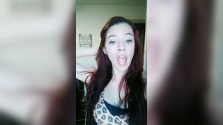 [2816 of 3935 Vids] Bree Louise (bree_louisexoxo aka breebbydance) OnlyFans Leaks Nude