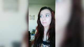 [2816 of 3935 Vids] Bree Louise (bree_louisexoxo aka breebbydance) OnlyFans Leaks Nude