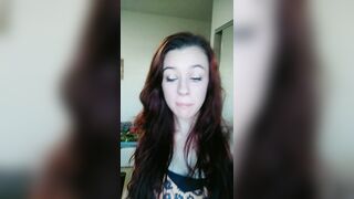 [2816 of 3935 Vids] Bree Louise (bree_louisexoxo aka breebbydance) OnlyFans Leaks Nude