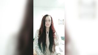 [2817 of 3935 Vids] Bree Louise (bree_louisexoxo aka breebbydance) OnlyFans Leaks Nude