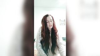 [2817 of 3935 Vids] Bree Louise (bree_louisexoxo aka breebbydance) OnlyFans Leaks Nude