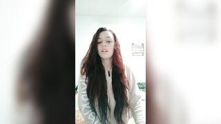 [2817 of 3935 Vids] Bree Louise (bree_louisexoxo aka breebbydance) OnlyFans Leaks Nude