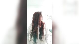 [2817 of 3935 Vids] Bree Louise (bree_louisexoxo aka breebbydance) OnlyFans Leaks Nude