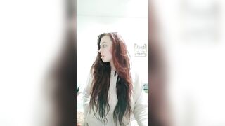 [2817 of 3935 Vids] Bree Louise (bree_louisexoxo aka breebbydance) OnlyFans Leaks Nude