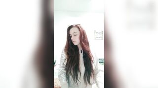 [2817 of 3935 Vids] Bree Louise (bree_louisexoxo aka breebbydance) OnlyFans Leaks Nude