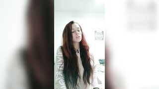 [2817 of 3935 Vids] Bree Louise (bree_louisexoxo aka breebbydance) OnlyFans Leaks Nude