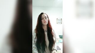 [2817 of 3935 Vids] Bree Louise (bree_louisexoxo aka breebbydance) OnlyFans Leaks Nude