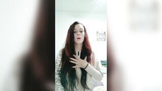 [2817 of 3935 Vids] Bree Louise (bree_louisexoxo aka breebbydance) OnlyFans Leaks Nude