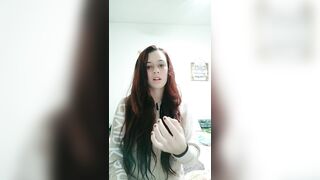 [2817 of 3935 Vids] Bree Louise (bree_louisexoxo aka breebbydance) OnlyFans Leaks Nude