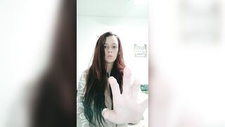 [2817 of 3935 Vids] Bree Louise (bree_louisexoxo aka breebbydance) OnlyFans Leaks Nude