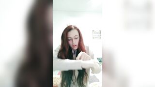 [2817 of 3935 Vids] Bree Louise (bree_louisexoxo aka breebbydance) OnlyFans Leaks Nude