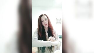 [2817 of 3935 Vids] Bree Louise (bree_louisexoxo aka breebbydance) OnlyFans Leaks Nude