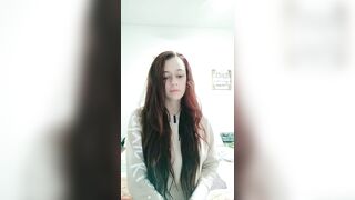 [2817 of 3935 Vids] Bree Louise (bree_louisexoxo aka breebbydance) OnlyFans Leaks Nude