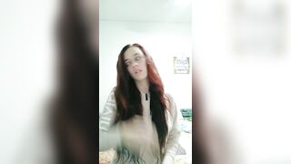 [2817 of 3935 Vids] Bree Louise (bree_louisexoxo aka breebbydance) OnlyFans Leaks Nude