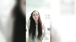 [2817 of 3935 Vids] Bree Louise (bree_louisexoxo aka breebbydance) OnlyFans Leaks Nude